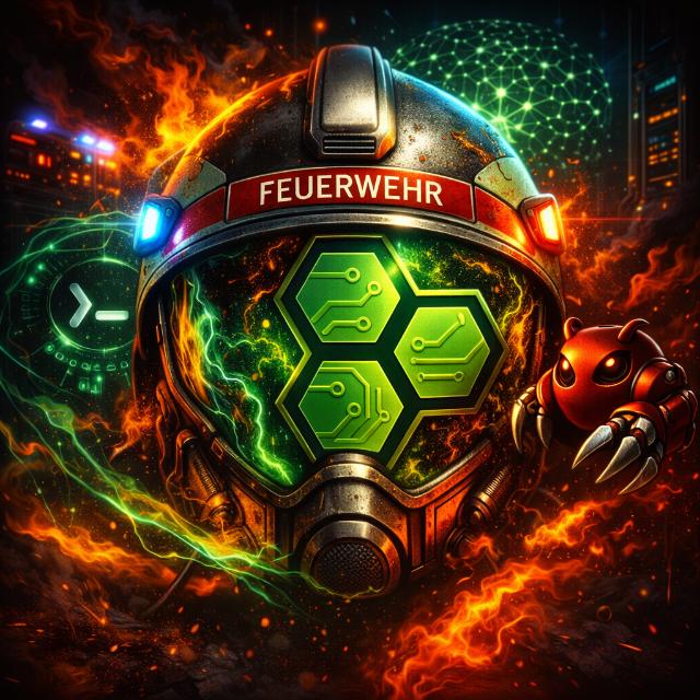 FFW-AI